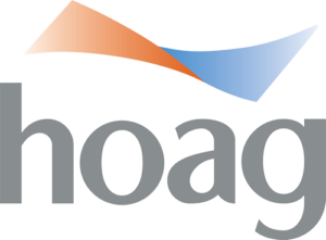 Hoag-Logo