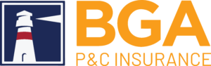 BGA-P&C-Logo
