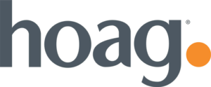 Logo_Hoag