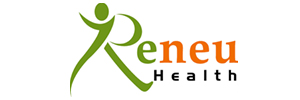 Reneu Health