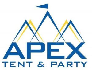 Apex Logo